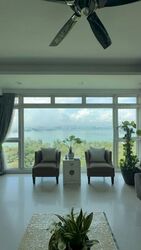 Costa Del Sol (D16), Condominium #554963151